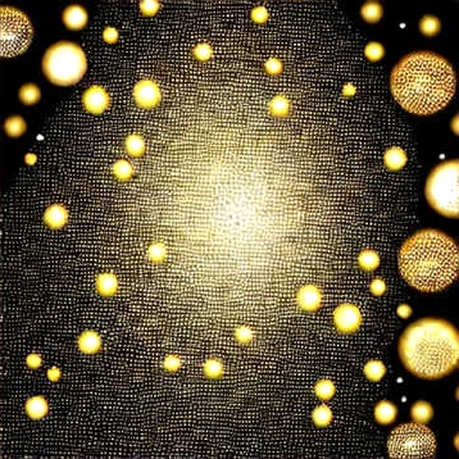 BitMine's $9.1B Write-Down: Staking Goldmine or ETH Price Trap?