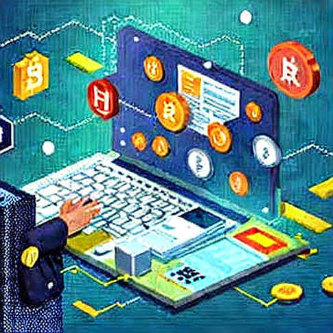 The Falklands Banner and the $ARG Token: A Forensic Analysis of Political Hype in Crypto The Falklands Banner and the $ARG Token: A Forensic Analysis of Political Hype in Crypto