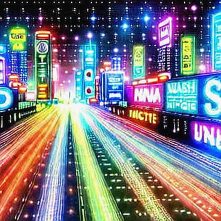 The Stablecoin Liquidity Paradox: Why Sideways Markets Are Breeding the Next Depeg Event