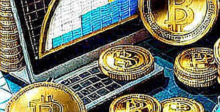 Zcash's Zakura: Why 50,000 TPS Is Not the Real Story