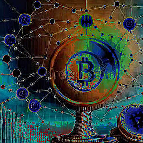 Vitalik's 'Paranoid Mode' Is a Threat Model, Not a Product