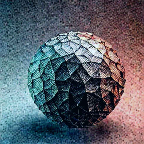 TechnologyWire: The AI PR Spin That On-Chain Detectives See Coming TechnologyWire: The AI PR Spin That On-Chain Detectives See Coming