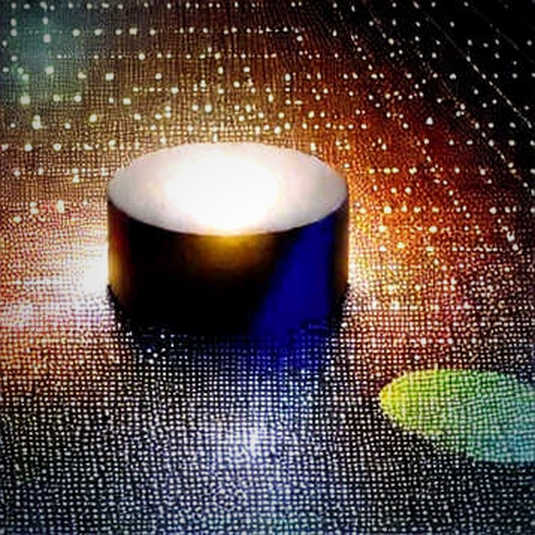 The $416 Billion Ghost: When Bitcoin's Rally Became a Macro Signal