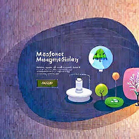 Vantage's $100B IPO: The AI Infrastructure Narrative Hits Its Peak Valuation Vantage's $100B IPO: The AI Infrastructure Narrative Hits Its Peak Valuation