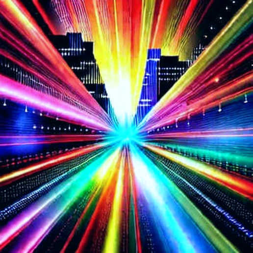 The Impossible Number and the Quiet Signal: Reading Two Headlines From a 24-Hour Crypto Digest