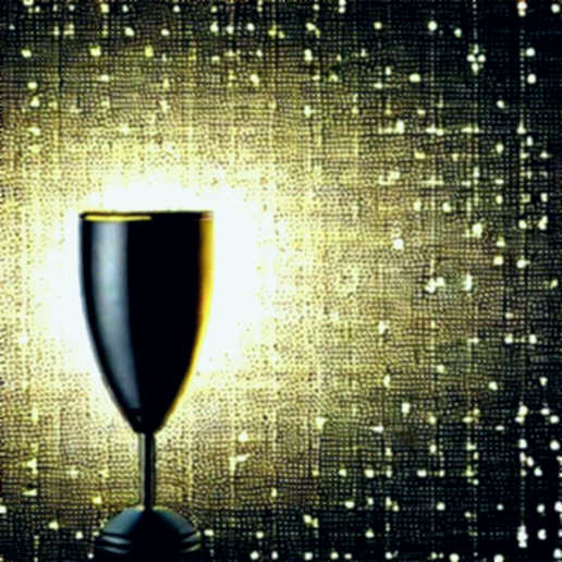 The Kioxia Signal: Mapping a $10B NAND IPO Against On-Chain Storage Economics