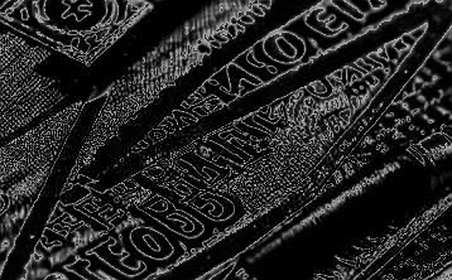 ChainMeld's Fraud Proof Illusion: A $50 Million Lesson in Cryptographic Incompleteness