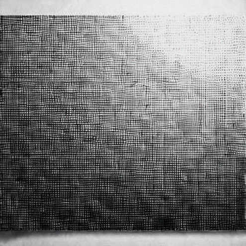 Intel's $15B Oversubscription: A Crypto Developer's Take on Semiconductor Fiction Intel's $15B Oversubscription: A Crypto Developer's Take on Semiconductor Fiction