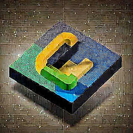 The Null Report: A Forensic Audit of Crypto's Information Supply Chain The Null Report: A Forensic Audit of Crypto's Information Supply Chain