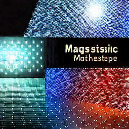 Bloom Energy's 800V DC Fuel Cell: An Energy PR Note the Crypto Media Never Audited