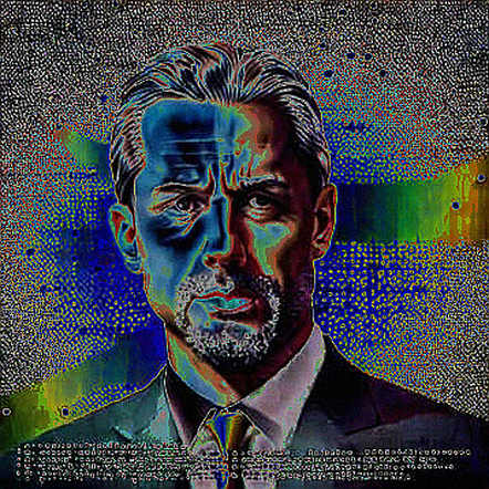 The Two-Block Fork: Exposing the Root Cause Beneath Bitcoin's Anti-Spam Collapse The Two-Block Fork: Exposing the Root Cause Beneath Bitcoin's Anti-Spam Collapse