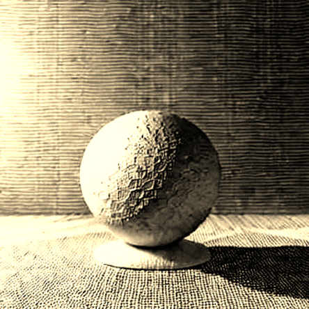 The Nomad School: Balaji’s Network Pivot and the Geography of Permission The Nomad School: Balaji’s Network Pivot and the Geography of Permission