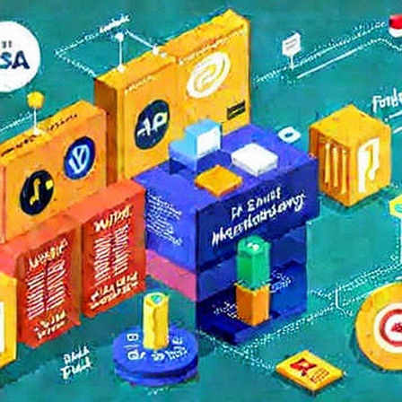 Two Numbers, One Lie: A Forensic Audit of Meta's Q3 Earnings Print