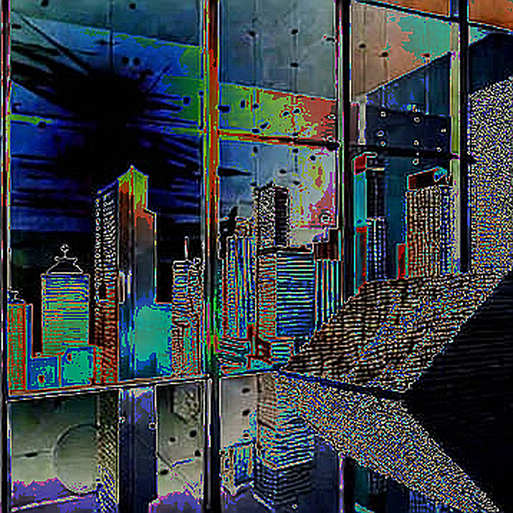 The Hidden Confluence: How AI Data Centers and Crypto Mining are Reshaping US Grid Resilience