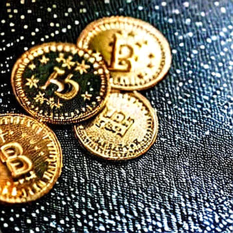 HormuzSafe, the Transparent Ledger, and the False Comfort of Crypto Sanctions Evasion