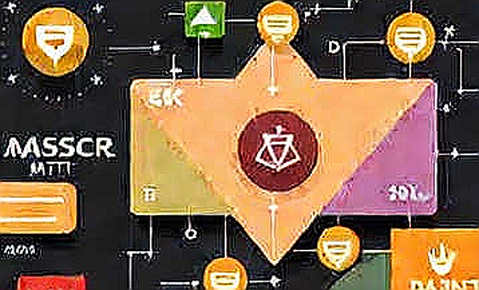 The Leverage Behind the Sermon: Deconstructing Saylor's 'Digital Credit' Narrative