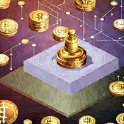 The Leveraged Hyperasset: Why Iran's Missiles Exposed Crypto's Structural Flaw
