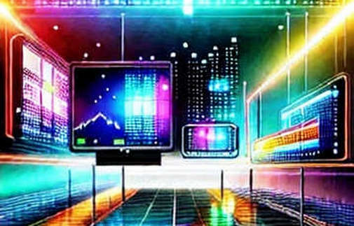 Retail Sales Data Reveals Layer2 Liquidity Friction: A Code-Level Audit of On-Chain Resilience