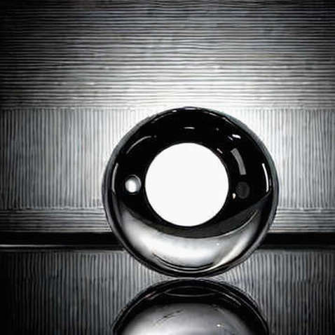 A Crypto Data Feed Broadcast an Iran War. I Audited the Headline, Not the War.