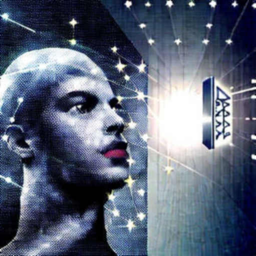 The Passport and the Protocol: What SoftBank's Sovereign AI Fund Really Signals