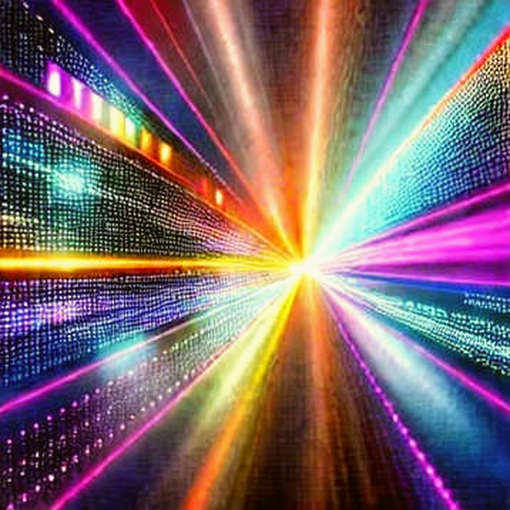 The Ghost at $67,000: Why Bitcoin’s On-Chain Resistance Is a Self-Fulfilling Prophecy