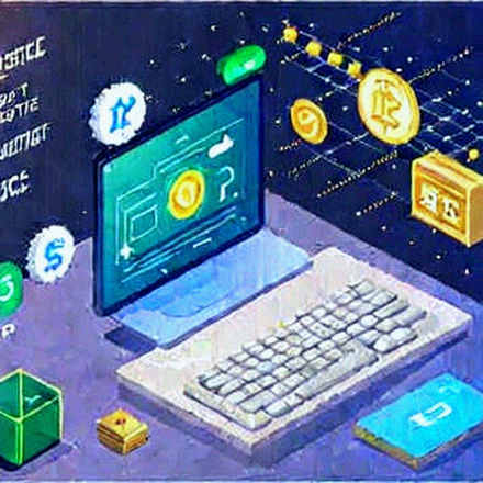 Binance's FCA Pivot: The Compliance Code That Speaks Louder Than Hype Binance's FCA Pivot: The Compliance Code That Speaks Louder Than Hype