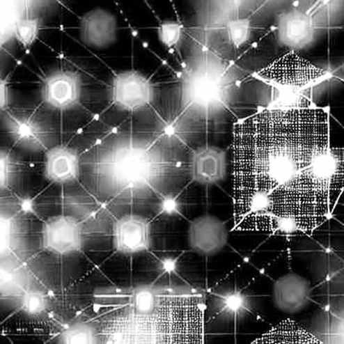 Binance's Grid Bot Expansion Is a Distribution Play, Not a Product Launch