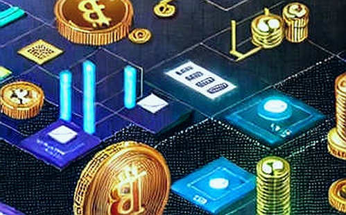 The Noise of Pre-Market Moves: Why Macro Analysis of Micro Data Fails in Crypto