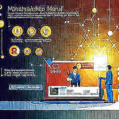 On the Impossibility of a Universal Blockchain: The Era of Composable Execution Environments