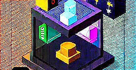 On the Impossibility of a Universal Blockchain: The Era of Composable Execution Environments