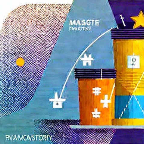 Amazon's Free AI Agent Playbook: A Blueprint for Crypto's Next Battle?