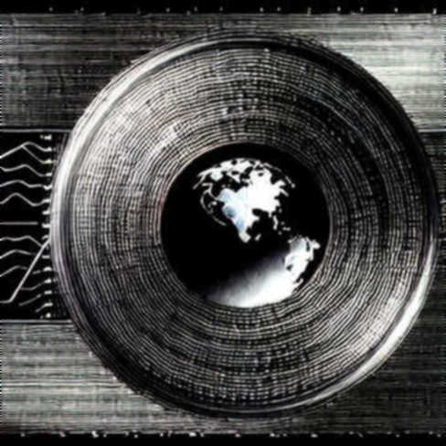 The Empty Signal: Why Ackman's Alleged AI Pivot Tells Us Nothing and Everything About Market Noise
