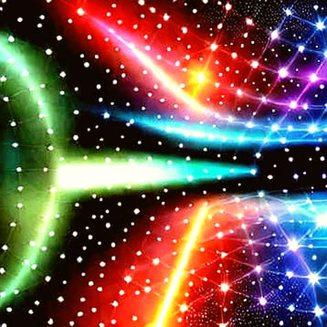 ChatGPT Crosses 1B Weekly Users: The Narrative Calculus for Crypto's AI Pivot ChatGPT Crosses 1B Weekly Users: The Narrative Calculus for Crypto's AI Pivot