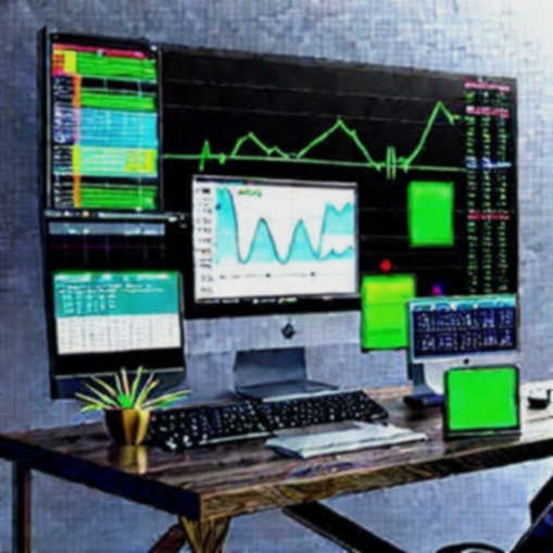 Liquidity Fragmentation Is a Vendor-Supplied Problem