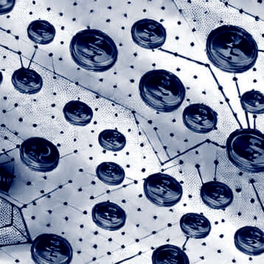 Liquidity Fragmentation Is a Vendor-Supplied Problem