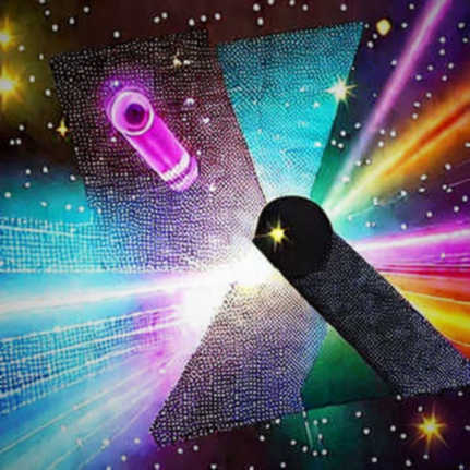 The Sentiment Trap: Why 51.0 Consumer Confidence Is a Signal the Crypto Market Is Ignoring The Sentiment Trap: Why 51.0 Consumer Confidence Is a Signal the Crypto Market Is Ignoring