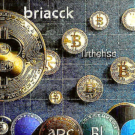 The Gamma Trap: BTC Dealers Are Short at the Wrong Strike, and the Vol Surface Is Pricing It Wrong