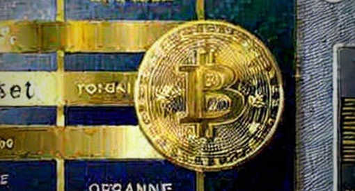 The Ledger Remembers: Deconstructing the $ARG Fan Token Rally as an Event-Driven Anomaly