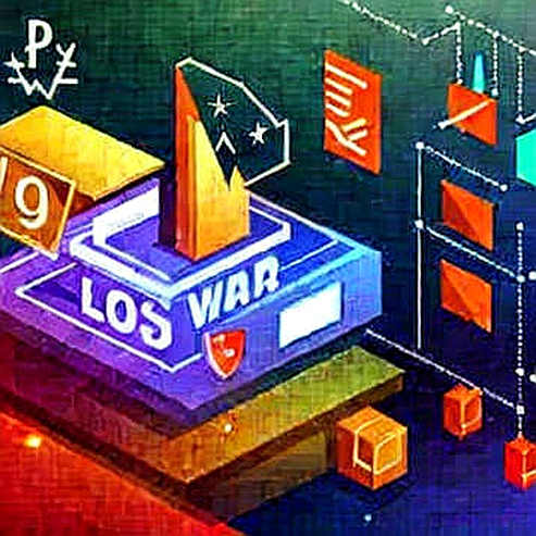 The Ledger Remembers: Deconstructing the $ARG Fan Token Rally as an Event-Driven Anomaly