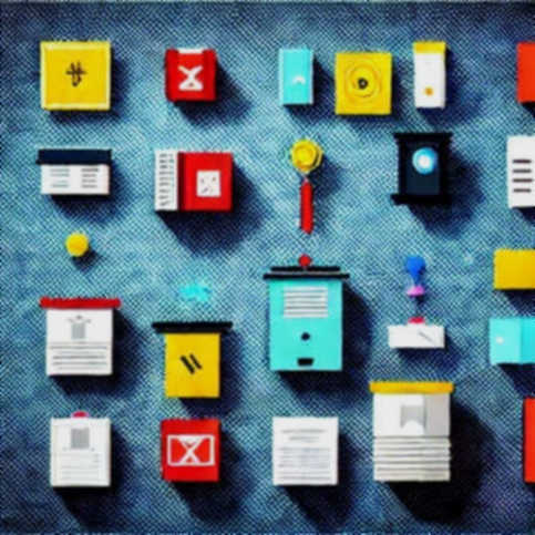 JPMorgan's Divergent Bets: Ethereum Upgraded, Solana Downgraded – The AI Cloud War in Crypto JPMorgan's Divergent Bets: Ethereum Upgraded, Solana Downgraded – The AI Cloud War in Crypto