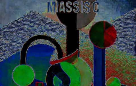 The Ripple Divergence: RLUSD's Rise and XRP's Structural Decoupling