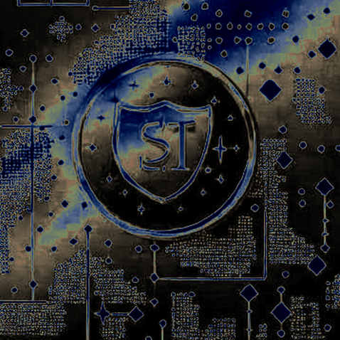 The Fed's Silent Shadow: On-Chain Data Reveals Market Is Underpricing a Rate Reversal