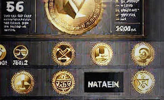 The $1B Claim That Exists Only on Paper: Deconstructing United Stables