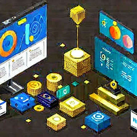 The Regulatory Paradox: Why Kalshi's Compliance May Be Its Greatest Liability