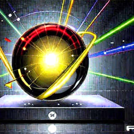 The Celestica Signal: What a 50% Revenue Surge in AI Hardware Means for Crypto Infrastructure