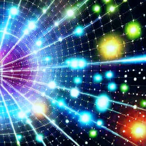 Solana's August Rebound: A Narrative Awakening or a Mirage in the Data Desert?