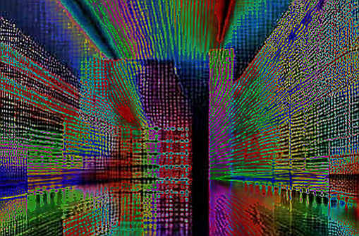 Solana's August Rebound: A Narrative Awakening or a Mirage in the Data Desert? Solana's August Rebound: A Narrative Awakening or a Mirage in the Data Desert?