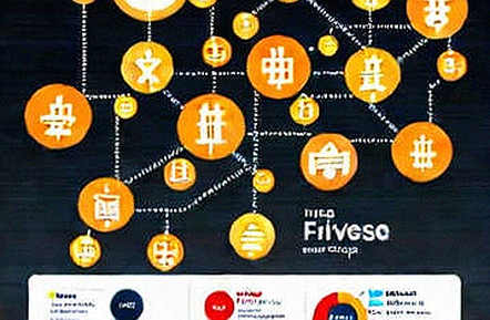 The Friendly That Wasn’t Crypto: What a 2-1 Football Result Tells Us About the Attention Cycle