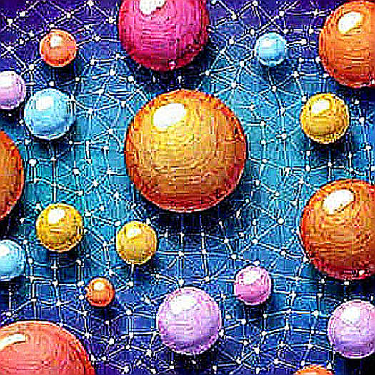 The Silence Between the Signals: Why China’s Export Surge Isn’t a Bull Case for AI Tokens