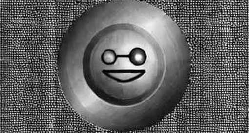 The Volume Ghost: Why the Crypto 'Recovery' Might Be a Mirage